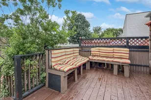249 Mercer St, Phillipsburg, NJ 08865 - Photo 43