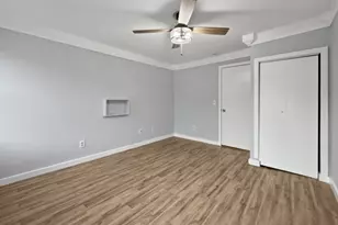 249 Mercer St, Phillipsburg, NJ 08865 - Photo 19