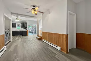 249 Mercer St, Phillipsburg, NJ 08865 - Photo 13