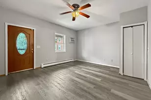 249 Mercer St, Phillipsburg, NJ 08865 - Photo 3