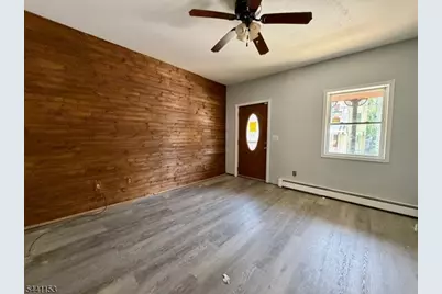 249 Mercer St, Phillipsburg, NJ 08865 - Photo 3