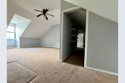 249 Mercer St, Phillipsburg, NJ 08865 - Photo 13