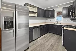 249 Mercer St, Phillipsburg, NJ 08865 - Photo 9