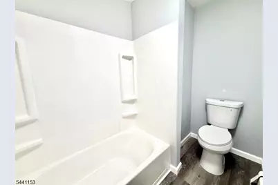 249 Mercer St, Phillipsburg, NJ 08865 - Photo 9