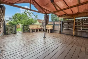 249 Mercer St, Phillipsburg, NJ 08865 - Photo 39