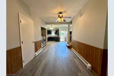 249 Mercer St, Phillipsburg, NJ 08865 - Photo 5