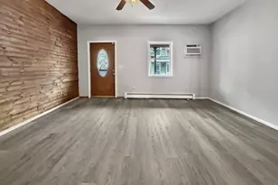 249 Mercer St, Phillipsburg, NJ 08865 - Photo 5