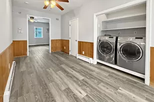 249 Mercer St, Phillipsburg, NJ 08865 - Photo 17