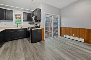 249 Mercer St, Phillipsburg, NJ 08865 - Photo 7