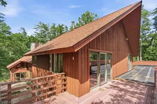 229 Clove Rd, Montague, NJ 07827 - Photo 45