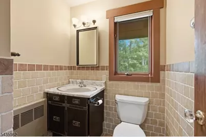 229 Clove Road, Montague, NJ 07827 - Photo 29