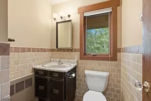 229 Clove Rd, Montague, NJ 07827 - Photo 29
