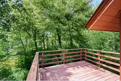 229 Clove Road, Montague, NJ 07827 - Photo 27