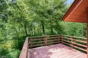 229 Clove Rd, Montague, NJ 07827 - Photo 27