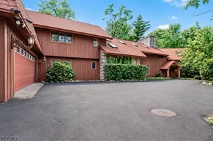 229 Clove Rd, Montague, NJ 07827 - Photo 3