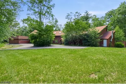 229 Clove Road, Montague, NJ 07827 - Photo 49