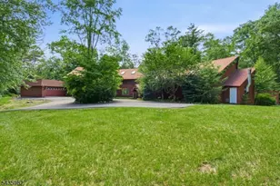 229 Clove Rd, Montague, NJ 07827 - Photo 49