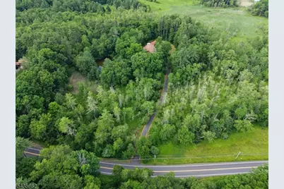 229 Clove Road, Montague, NJ 07827 - Photo 31