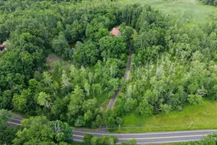 229 Clove Rd, Montague, NJ 07827 - Photo 31
