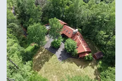 229 Clove Road, Montague, NJ 07827 - Photo 39