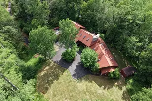 229 Clove Rd, Montague, NJ 07827 - Photo 39