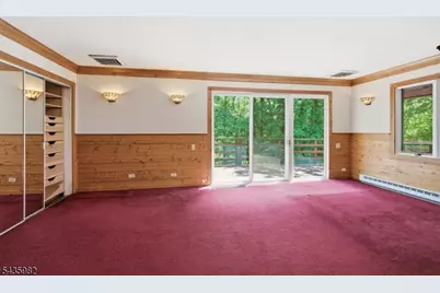 229 Clove Road, Montague, NJ 07827 - Photo 25