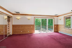 229 Clove Rd, Montague, NJ 07827 - Photo 25