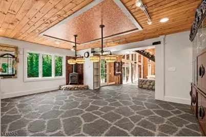 229 Clove Road, Montague, NJ 07827 - Photo 9