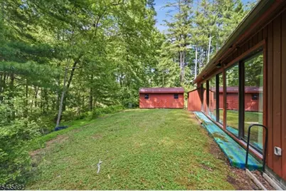 229 Clove Road, Montague, NJ 07827 - Photo 41