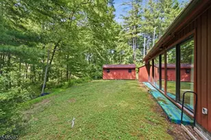 229 Clove Rd, Montague, NJ 07827 - Photo 41