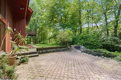229 Clove Road, Montague, NJ 07827 - Photo 43