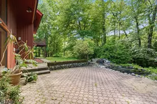 229 Clove Rd, Montague, NJ 07827 - Photo 43