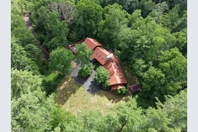 229 Clove Road, Montague, NJ 07827 - Photo 35