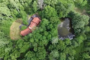 229 Clove Rd, Montague, NJ 07827 - Photo 37