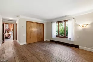 229 Clove Rd, Montague, NJ 07827 - Photo 21
