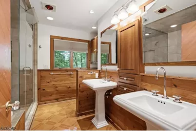 229 Clove Road, Montague, NJ 07827 - Photo 23