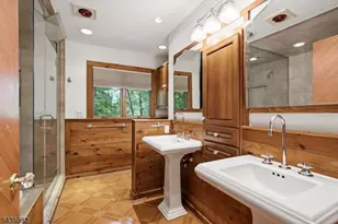 229 Clove Rd, Montague, NJ 07827 - Photo 23