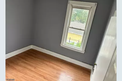 298 Union Ave #2, Irvington, NJ 07111 - Photo 7