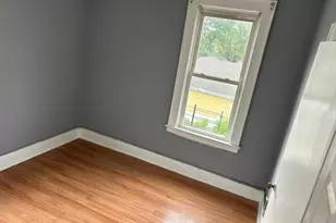 298 Union Ave, Irvington, NJ 07111 - Photo 7