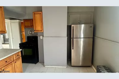 298 Union Ave #2, Irvington, NJ 07111 - Photo 5