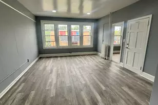 298 Union Ave, Irvington, NJ 07111 - Photo 1