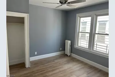 298 Union Ave #2, Irvington, NJ 07111 - Photo 5