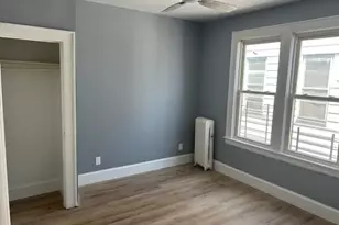 298 Union Ave, Irvington, NJ 07111 - Photo 5