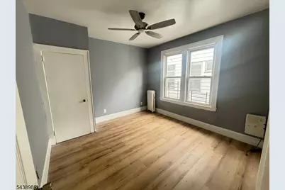 298 Union Ave #2, Irvington, NJ 07111 - Photo 7