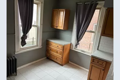 298 Union Ave #2, Irvington, NJ 07111 - Photo 3