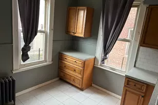 298 Union Ave, Irvington, NJ 07111 - Photo 3