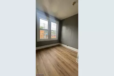 298 Union Ave #2, Irvington, NJ 07111 - Photo 9
