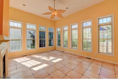 16 Commanders Ct, Totowa, NJ 07512 - Photo 21