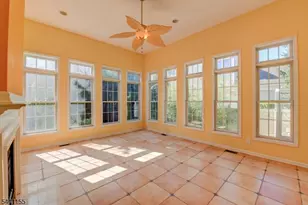 16 Commanders Ct, Totowa, NJ 07512 - Photo 21