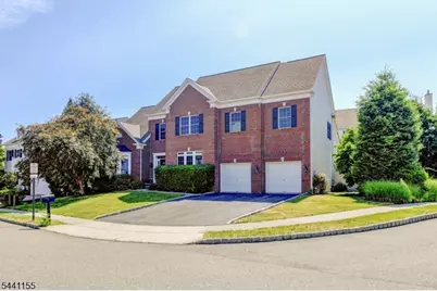 16 Commanders Ct, Totowa, NJ 07512 - Photo 45